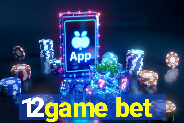 12game bet